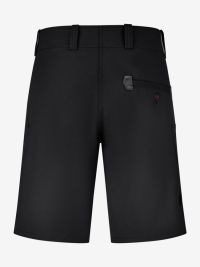 FHB Damen Zunftshorts schwarz - Wim